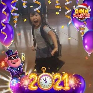 Meet your Posher, Hui